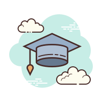 Smart LMS